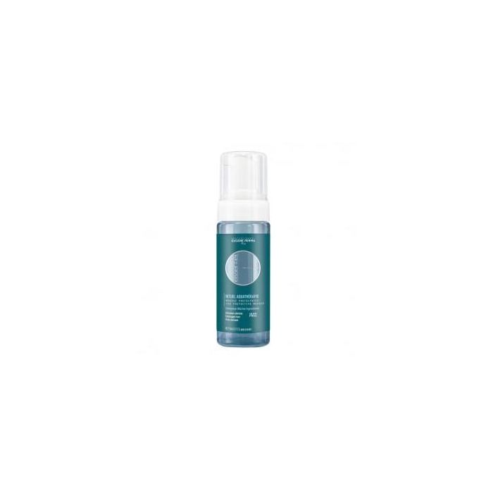 Ess. Mousse Rituel Aquatherapie 150 mL Essentiel Ess. Mousse Rituel Aquatherapie 150 mL Essentiel