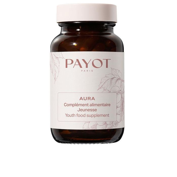 Payot Aura Juventud