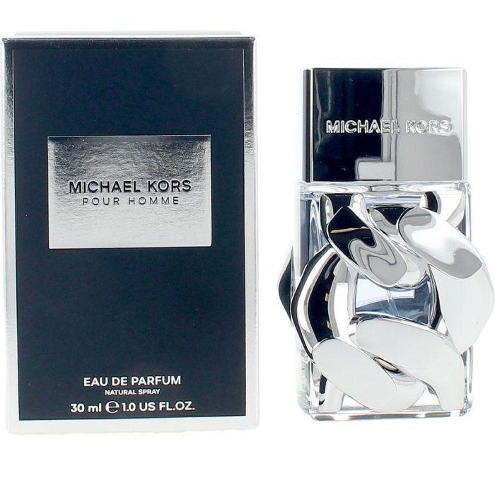 Pour Homme Edp Vaporizador 1