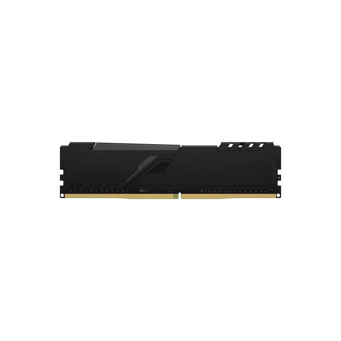 Memoria RAM Kingston Fury Beast 16 GB DDR4 CL18 3600 MHz 1