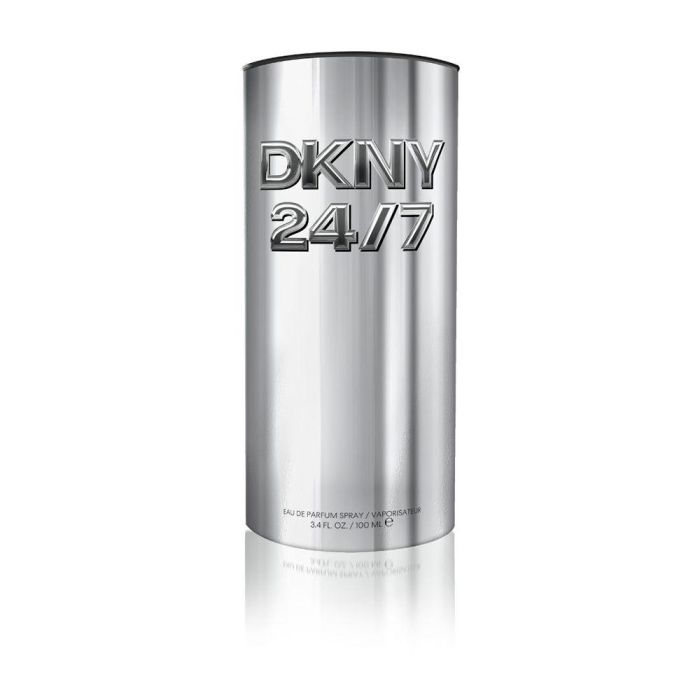 DKNY 24/7 2