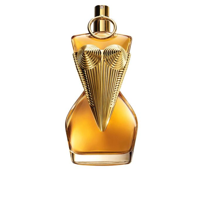 Gaultier Divine Le Parfum Edp Vapo Intense Divine Le Parfum Edp Vapo Intense Recargable