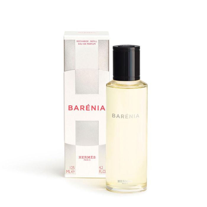 Barénia edp recarga 125 ml 1