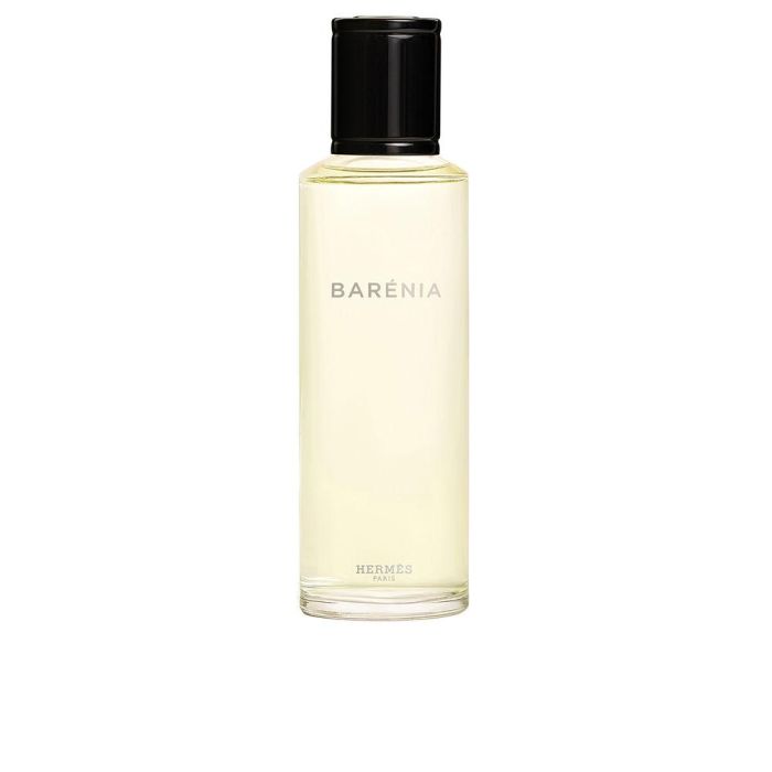 Hermès Barénia Edp Recarga 125 mL