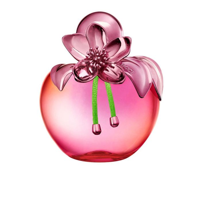 Nina illusion edp vapo 50 ml 0 Nina illusion edp vapo 50 ml 0
