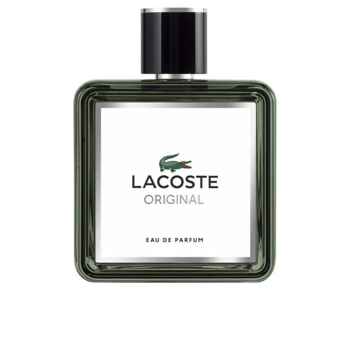 LACOSTE ORIGINAL