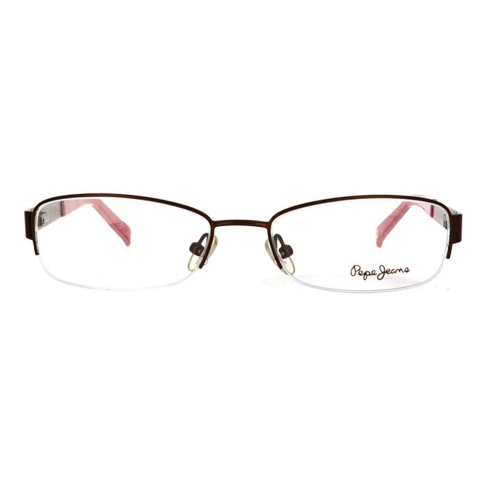 Montura de Gafas Unisex Pepe Jeans PJ1051-C2-49 1