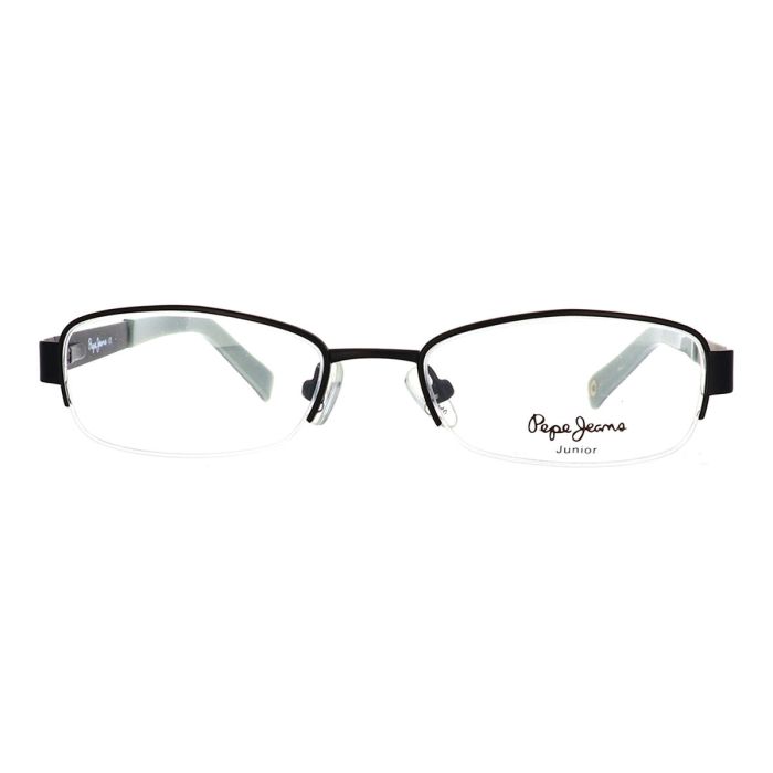 Montura de Gafas Unisex Pepe Jeans PJ2013-C1-46 1