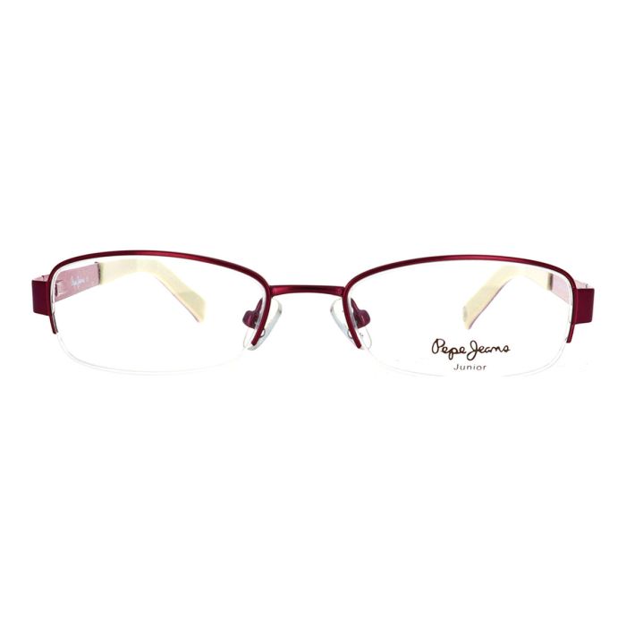 Montura de Gafas Unisex Pepe Jeans PJ2013-C2-46 1