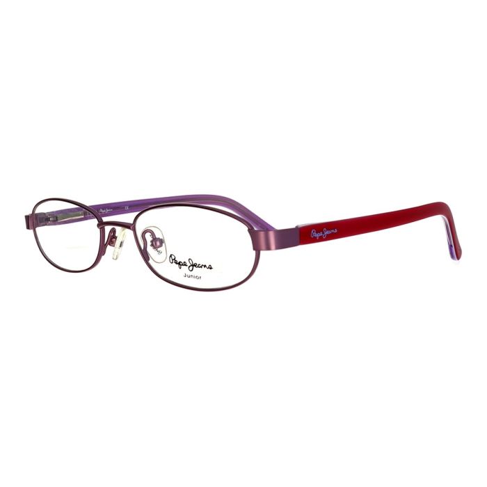 Montura de Gafas Unisex Pepe Jeans PJ2015-C2-46