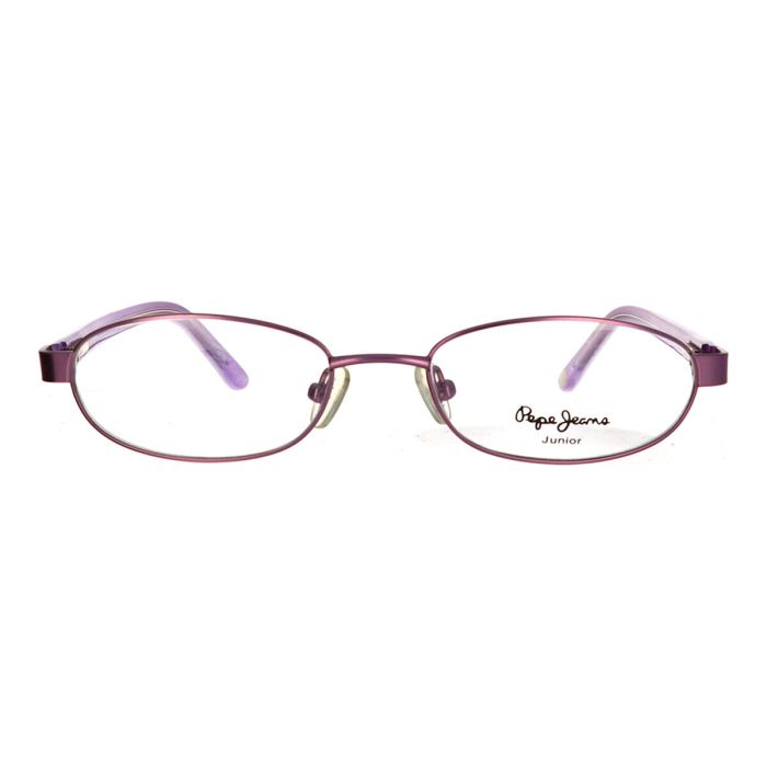 Montura de Gafas Unisex Pepe Jeans PJ2015-C2-46 1