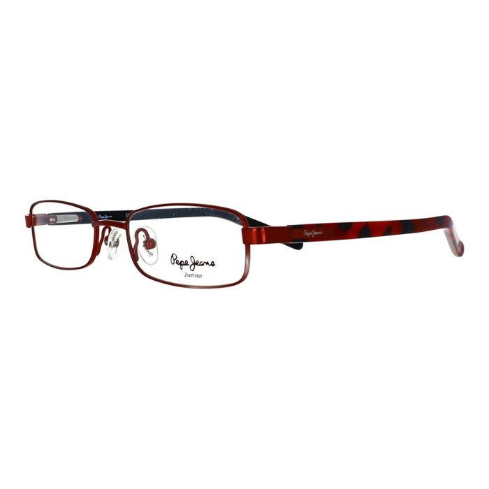 Montura de Gafas Unisex Pepe Jeans PJ2011-C2-46