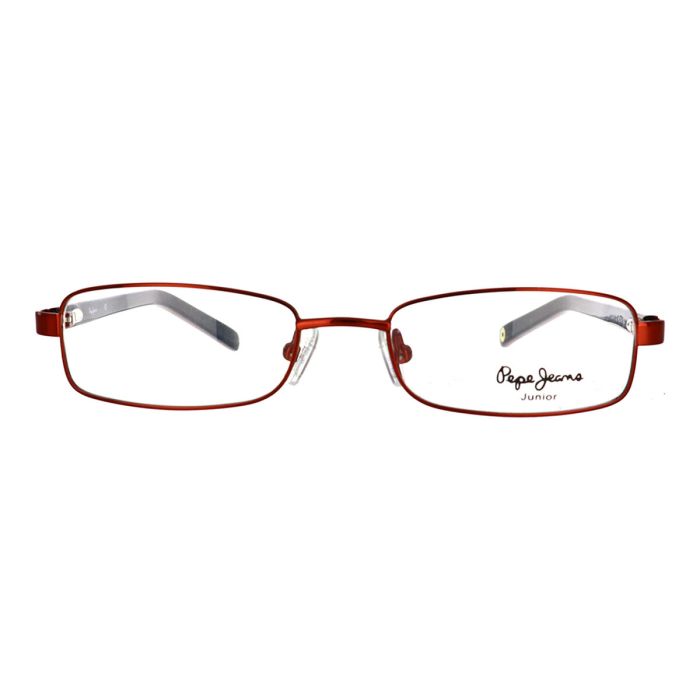 Montura de Gafas Unisex Pepe Jeans PJ2011-C2-46 1