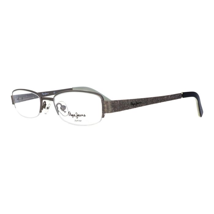 Montura de Gafas Unisex Pepe Jeans PJ2021-C1-46