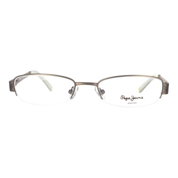 Montura de Gafas Unisex Pepe Jeans PJ2021-C1-46 1