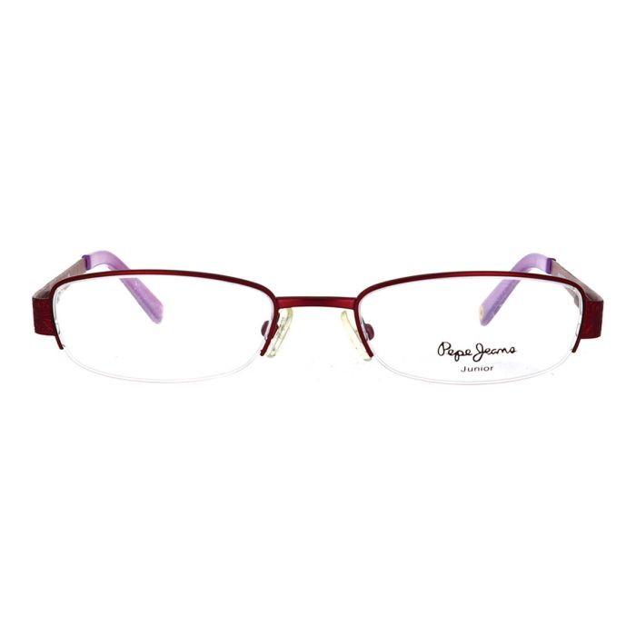 Montura de Gafas Unisex Pepe Jeans PJ2021-C2-46 1