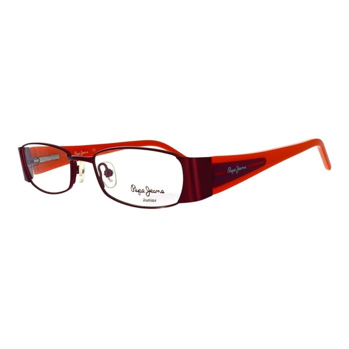 Montura de Gafas Unisex Pepe Jeans PJ2016-C2-47