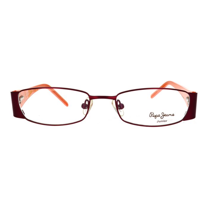 Montura de Gafas Unisex Pepe Jeans PJ2016-C2-47 1