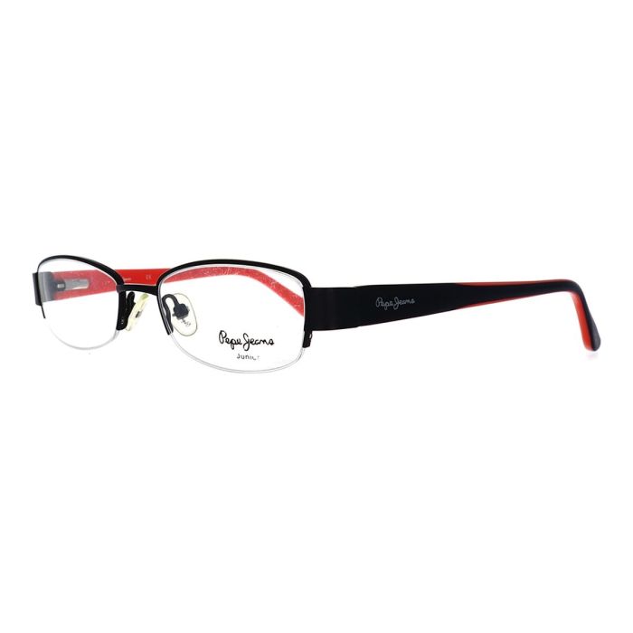 Montura de Gafas Hombre Pepe Jeans PJ2024-C1-46