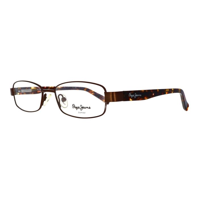 Montura de Gafas Unisex Pepe Jeans PJ2027-C2-47