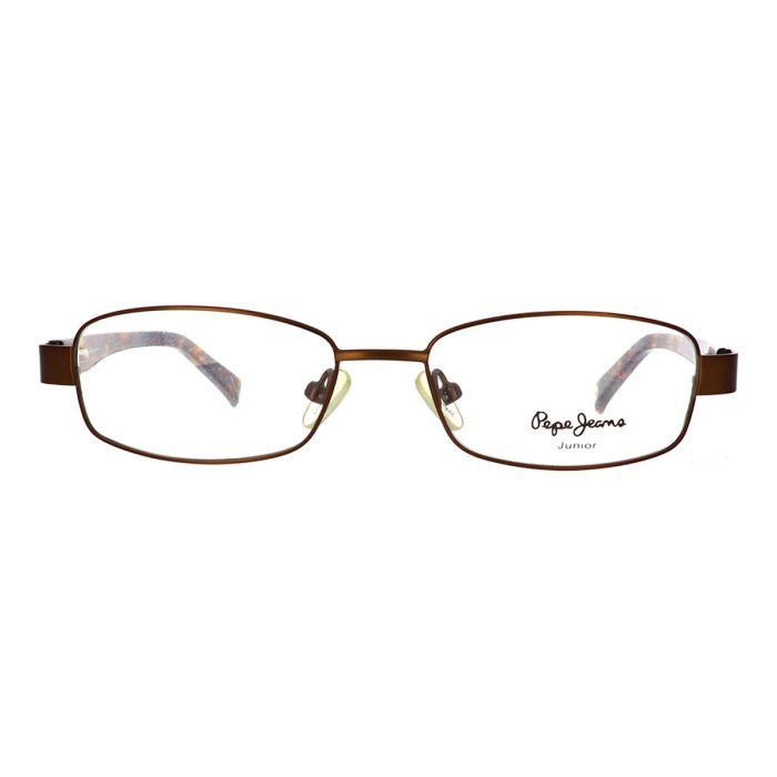 Montura de Gafas Unisex Pepe Jeans PJ2027-C2-47 1