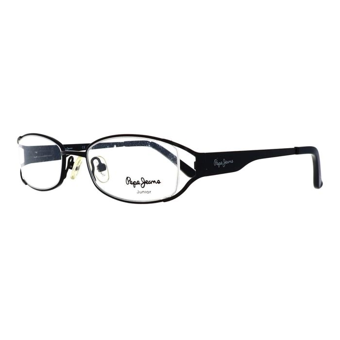 Montura de Gafas Unisex Pepe Jeans PJ2028-C1-46