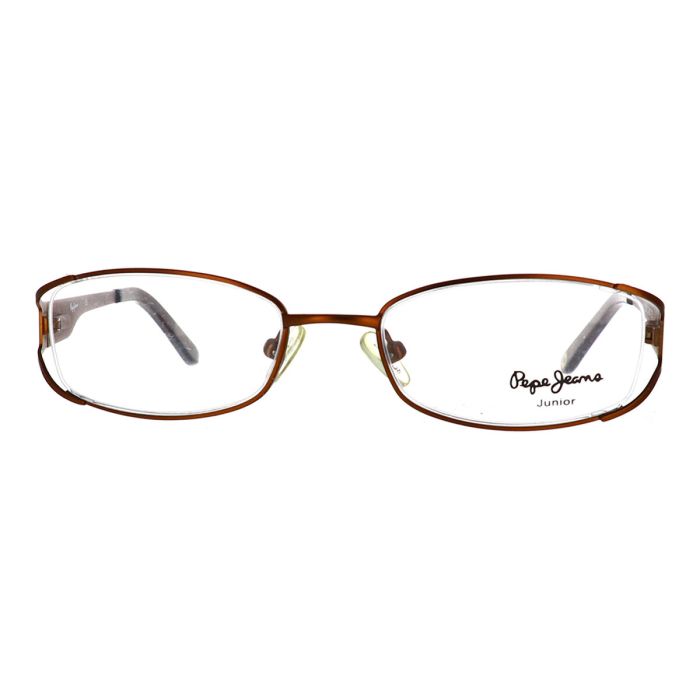 Montura de Gafas Unisex Pepe Jeans PJ2028-C2-46 1