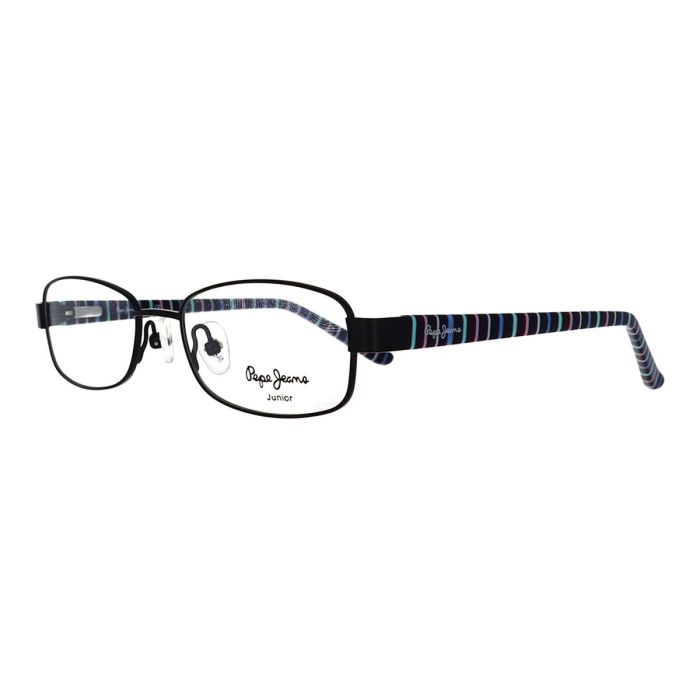 Montura de Gafas Unisex Pepe Jeans PJ2030-C1-47