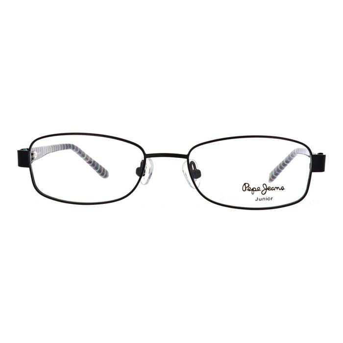 Montura de Gafas Unisex Pepe Jeans PJ2030-C1-47 1