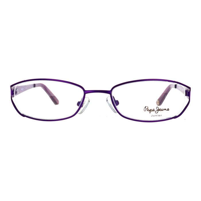 Montura de Gafas Unisex Pepe Jeans PJ2029-C2-46 1