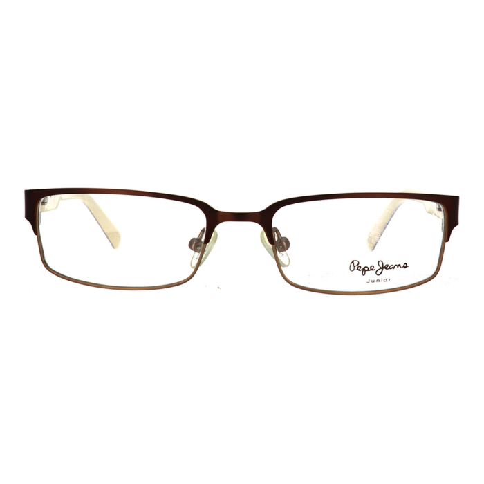 Montura de Gafas Unisex Pepe Jeans PJ2032-C2-47 1