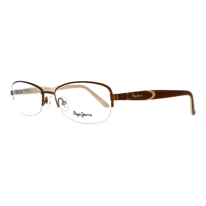 Montura de Gafas Mujer Pepe Jeans PJ1155-C2-52