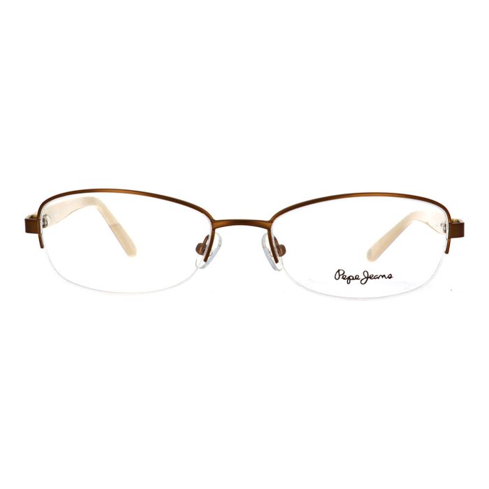 Montura de Gafas Mujer Pepe Jeans PJ1155-C2-52 2