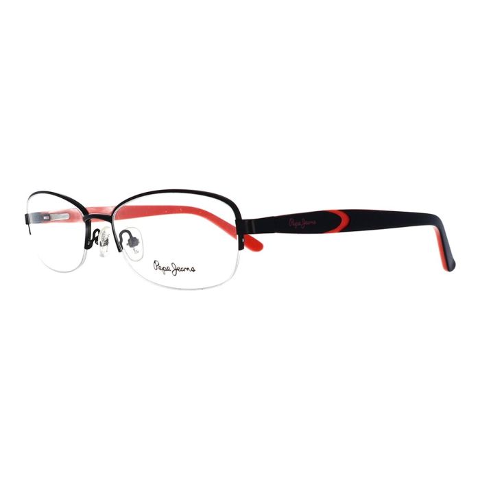 Montura de Gafas Mujer Pepe Jeans PJ1155-C1-52