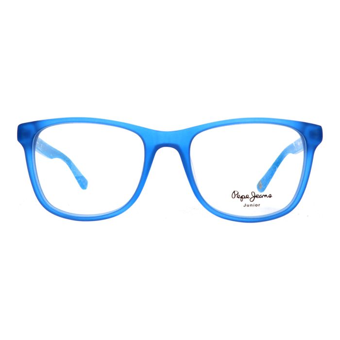 Montura de Gafas Unisex Pepe Jeans PJ4028-C2-46 1