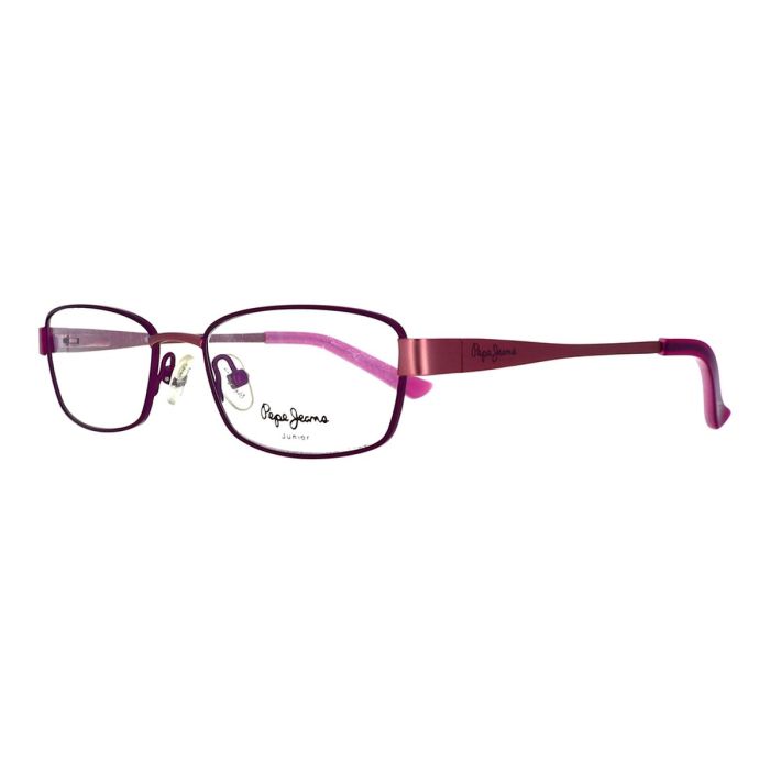 Montura de Gafas Unisex Pepe Jeans PJ2034-C2-47