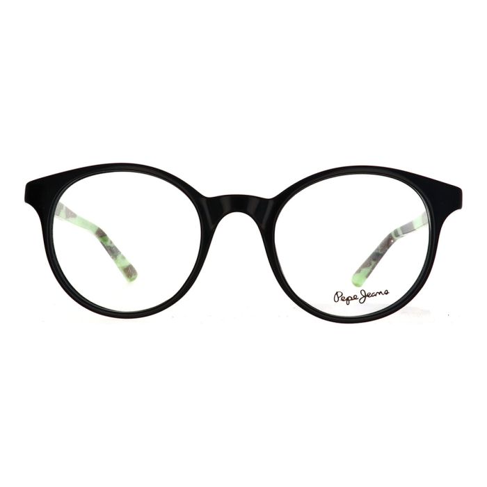 Montura de Gafas Mujer Pepe Jeans PJ3238-C1-49 2