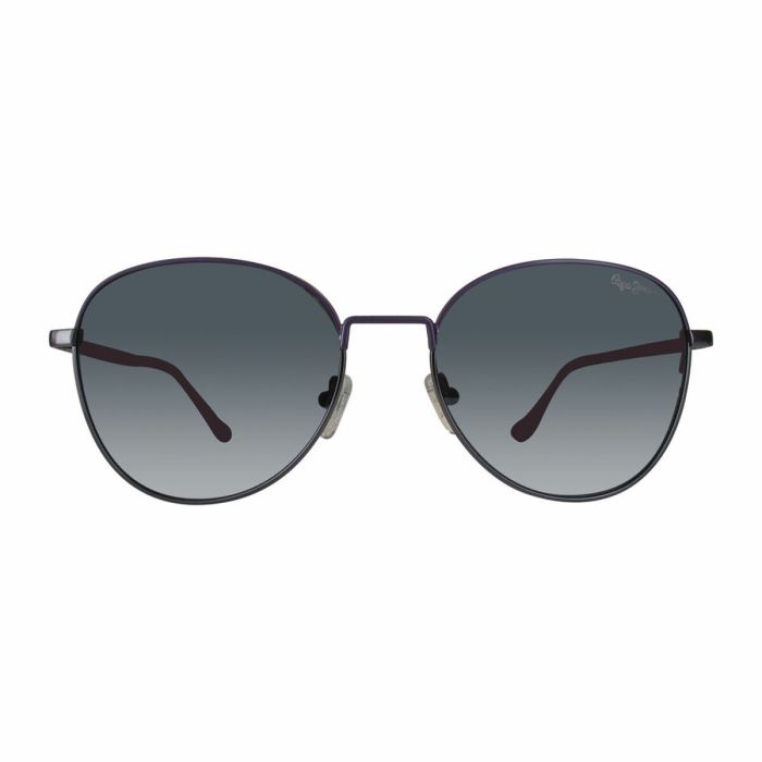 Gafas de Sol Mujer Pepe Jeans PJ5136-C4-54 1