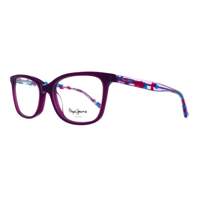 Montura de Gafas Mujer Pepe Jeans PJ4046-C4-47