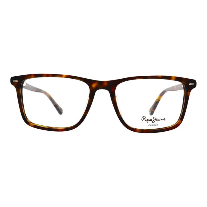 Montura de Gafas Unisex Pepe Jeans PJ4045-C1-48 1