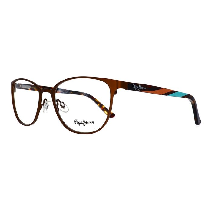 Montura de Gafas Mujer Pepe Jeans PJ1280-C2-52