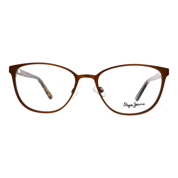 Montura de Gafas Mujer Pepe Jeans PJ1280-C2-52 1