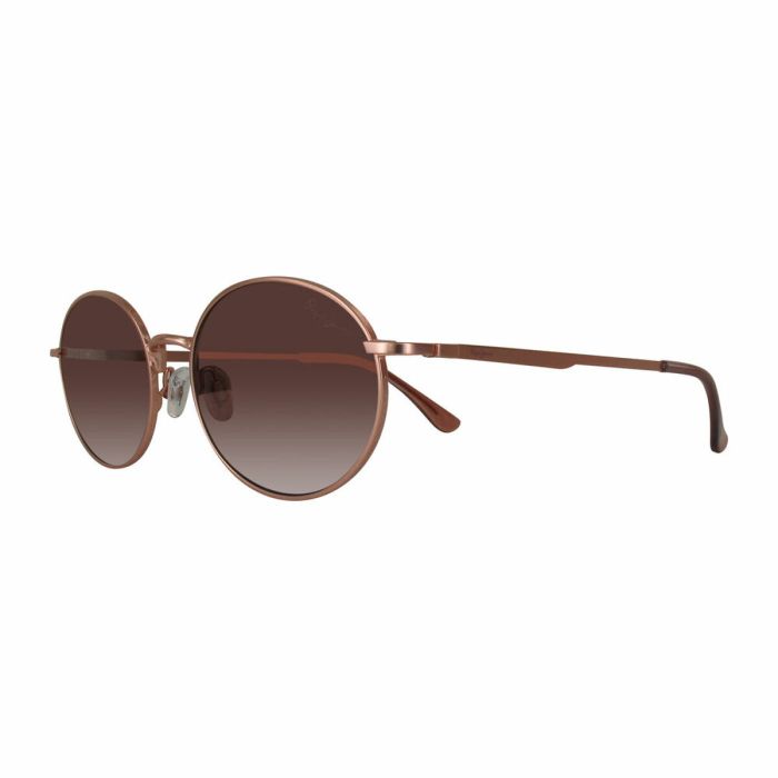 Gafas de Sol Mujer Pepe Jeans PJ5157-C5-53 2