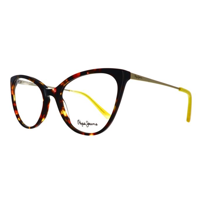 Montura de Gafas Mujer Pepe Jeans PJ3360-C2-52