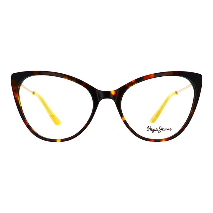 Montura de Gafas Mujer Pepe Jeans PJ3360-C2-52 1