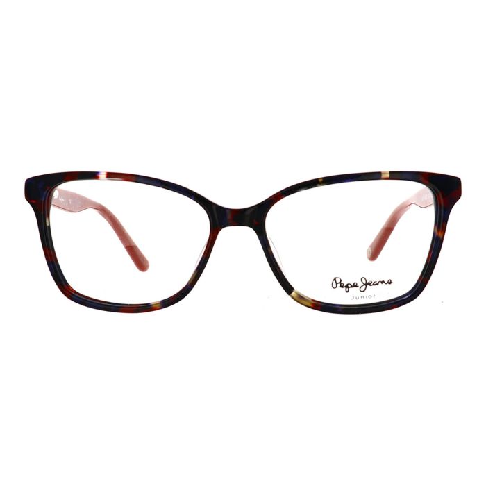 Montura de Gafas Mujer Pepe Jeans PJ4051-C2-47 1