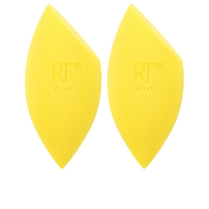 Real Techniques Miracle Concealer Sponge Duo