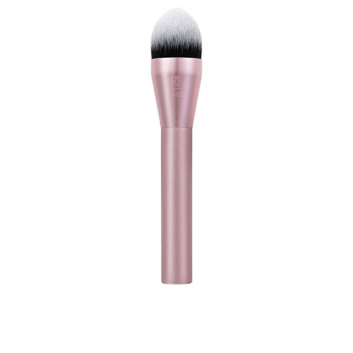 Real Techniques Power Pigment Blush Brush