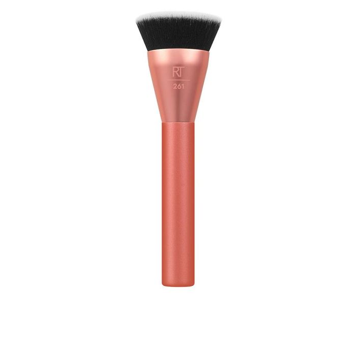 Real Techniques Snatch + Sculpt Contour Brush Real Techniques Snatch + Sculpt Contour Brush