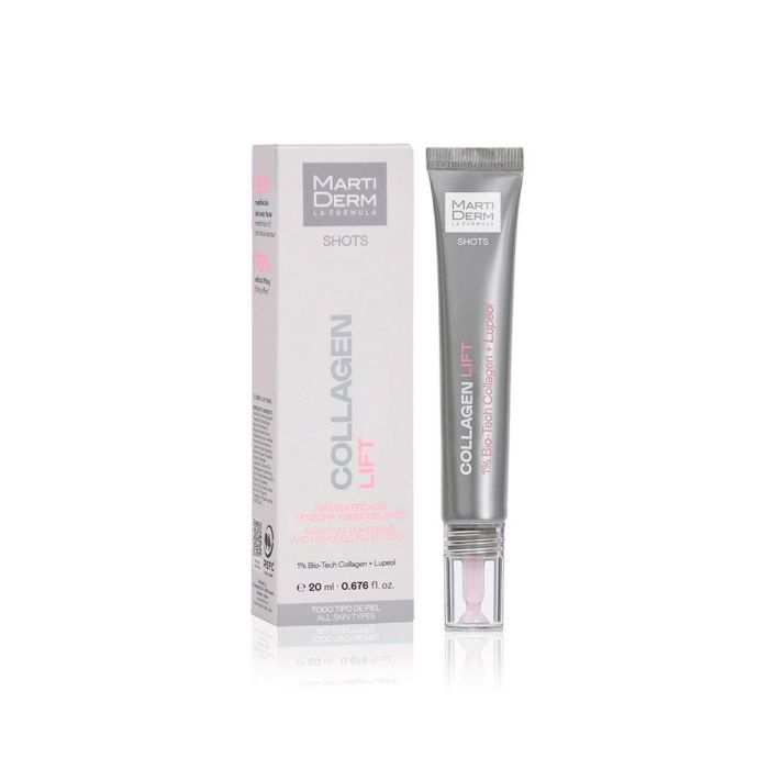 Shot collagen lift 20 ml 1